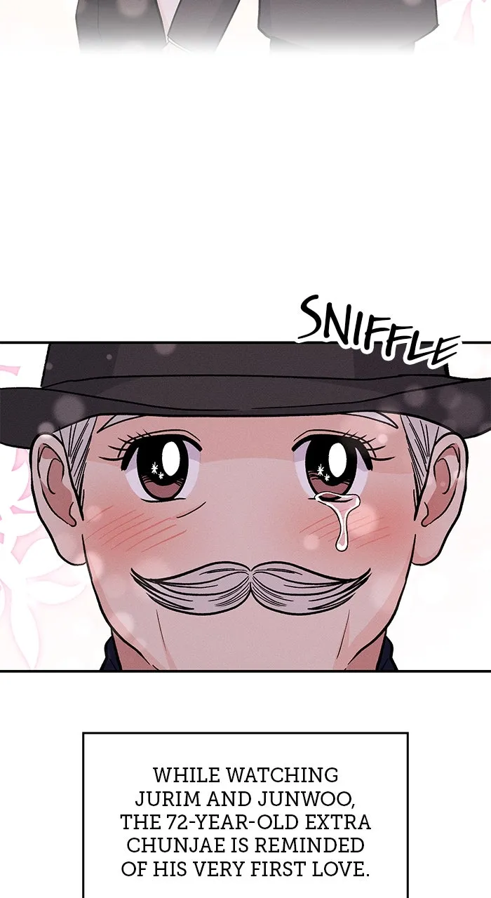 Read Singles’ Royale chapter 25 image 13 on Lezhin