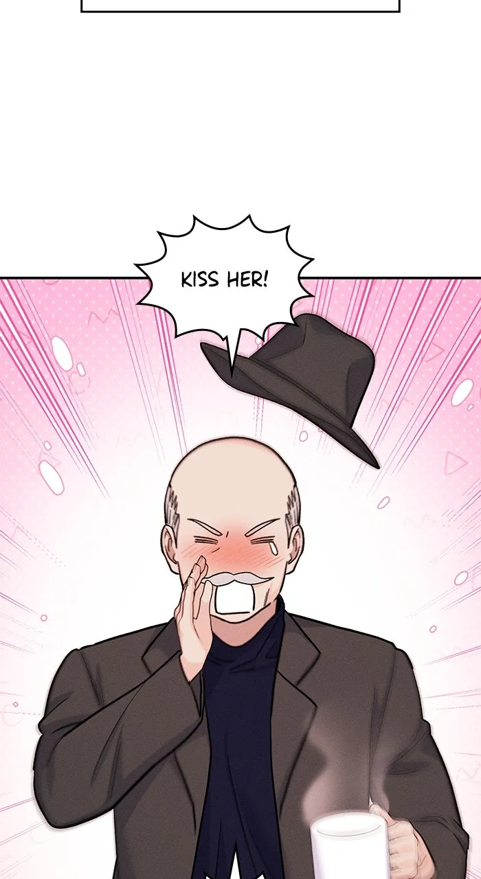 Read Singles’ Royale chapter 25 image 14 on Lezhin
