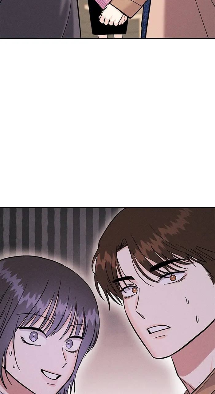 Read Singles’ Royale chapter 25 image 16 on Lezhin