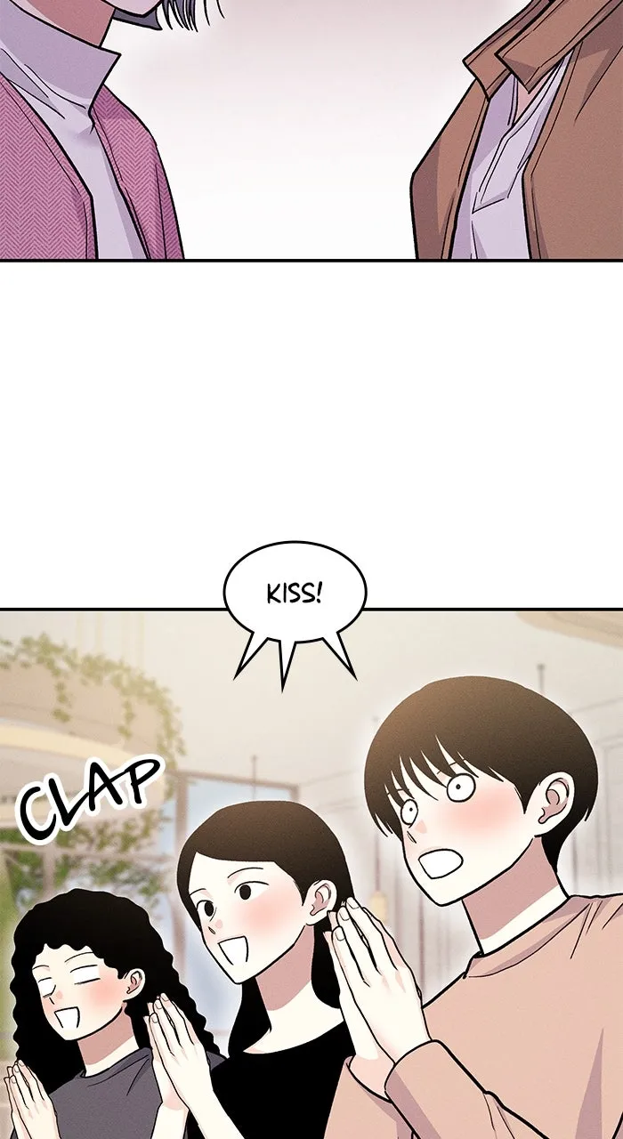 Read Singles’ Royale chapter 25 image 17 on Lezhin