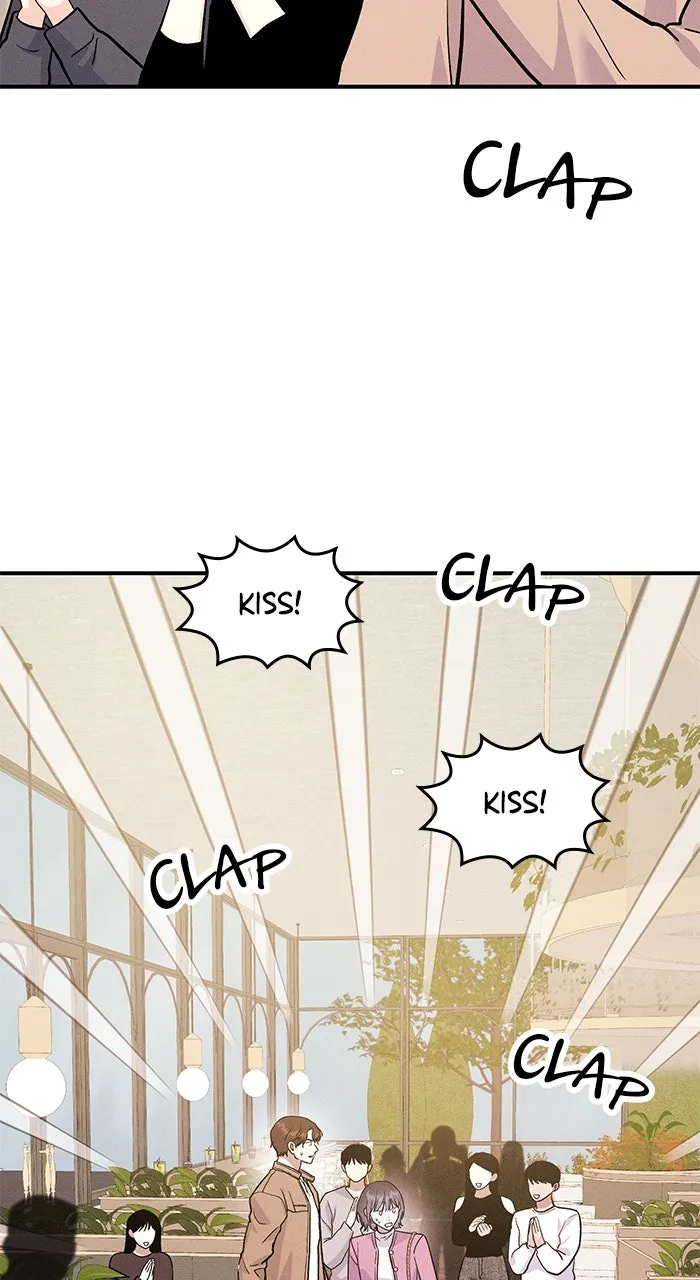 Read Singles’ Royale chapter 25 image 18 on Lezhin