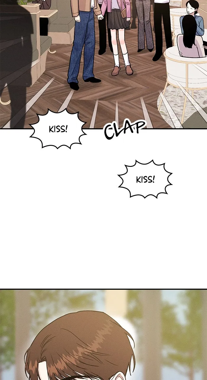 Read Singles’ Royale chapter 25 image 19 on Lezhin