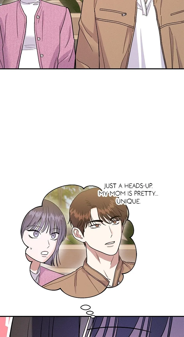 Read Singles’ Royale chapter 25 image 2 on Lezhin