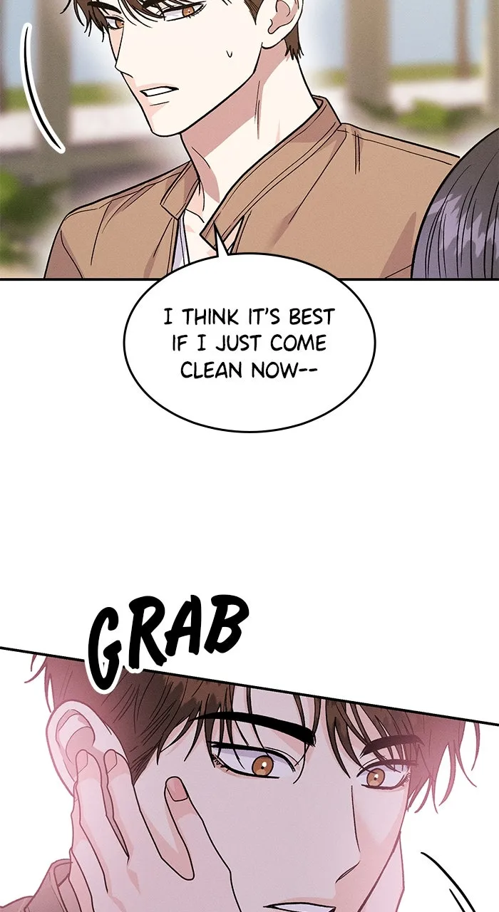 Read Singles’ Royale chapter 25 image 20 on Lezhin