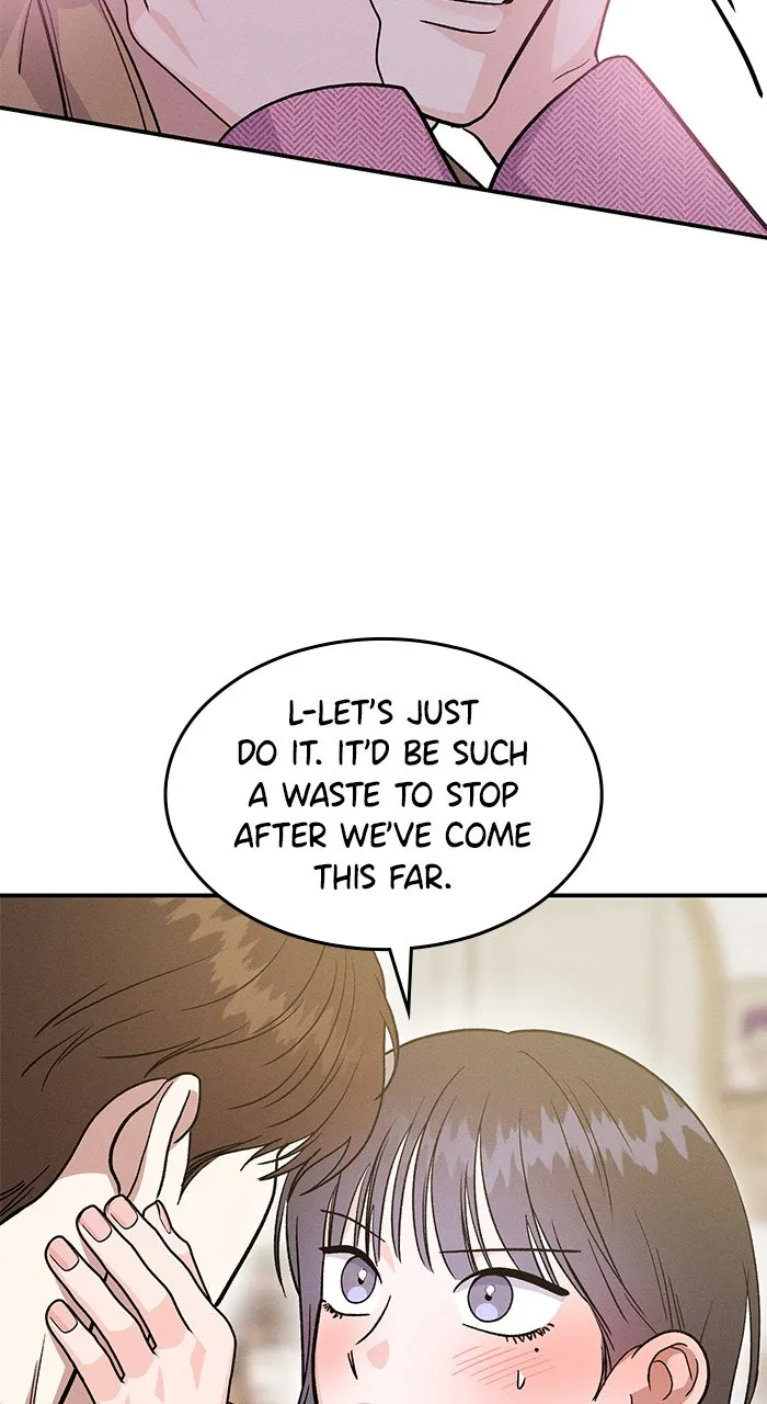 Read Singles’ Royale chapter 25 image 21 on Lezhin