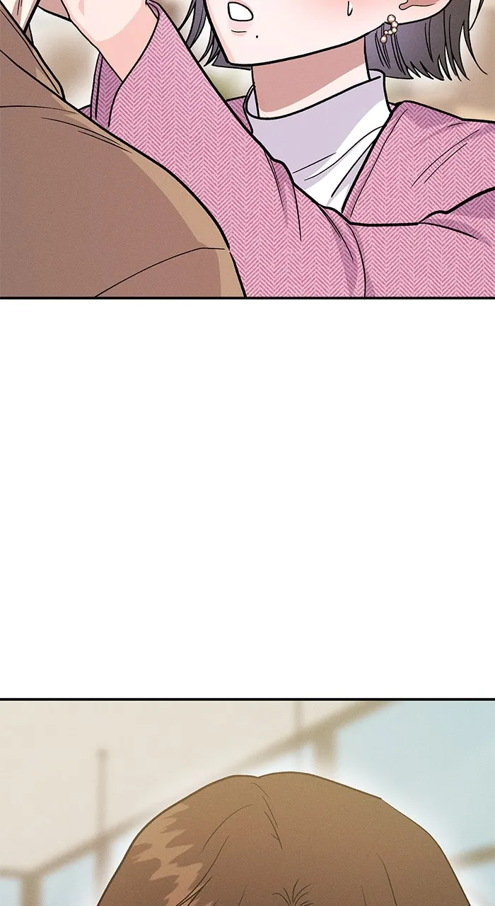 Read Singles’ Royale chapter 25 image 22 on Lezhin