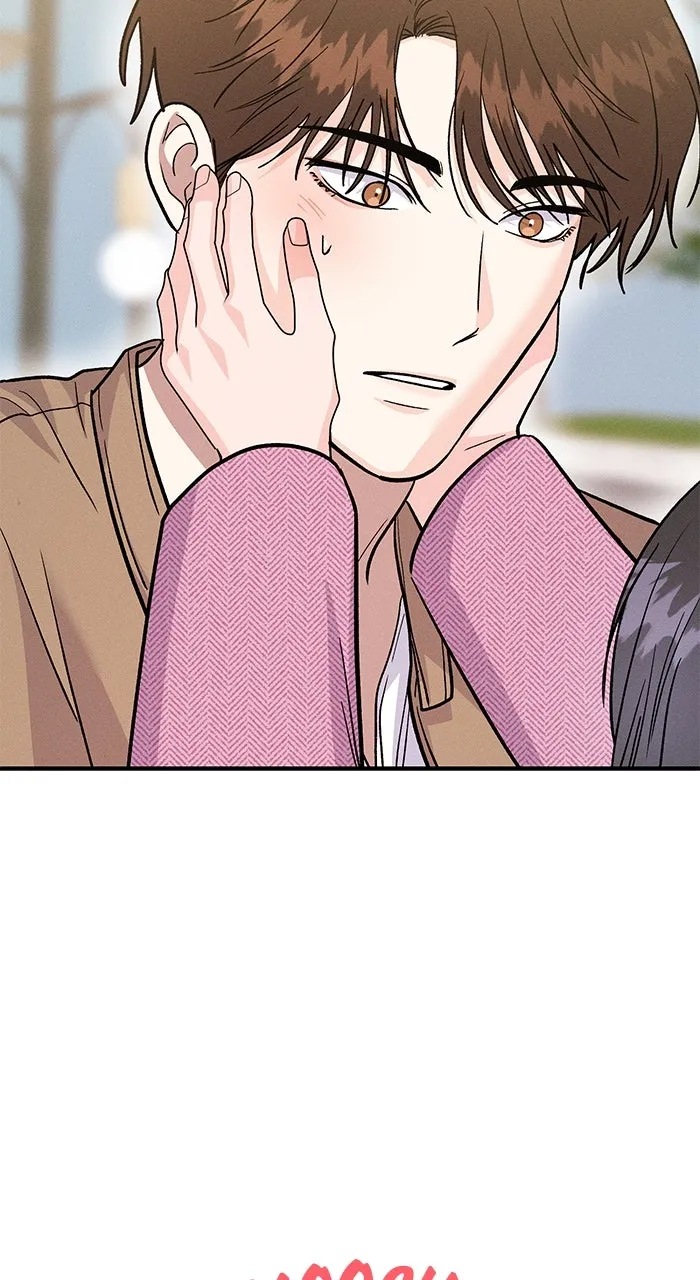 Read Singles’ Royale chapter 25 image 23 on Lezhin