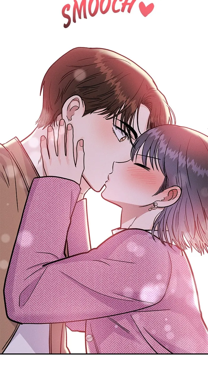 Read Singles’ Royale chapter 25 image 24 on Lezhin