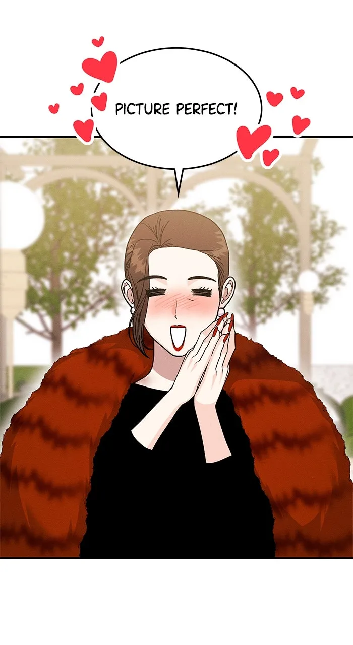 Read Singles’ Royale chapter 25 image 26 on Lezhin