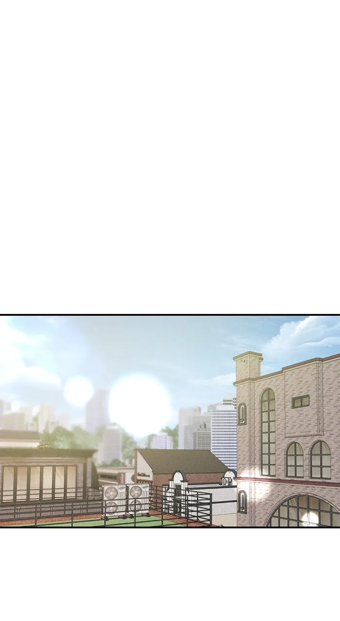 Read Singles’ Royale chapter 25 image 27 on Lezhin