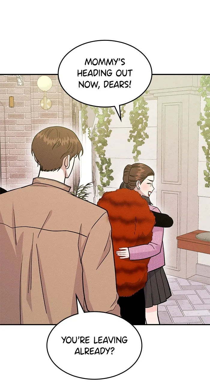 Read Singles’ Royale chapter 25 image 28 on Lezhin