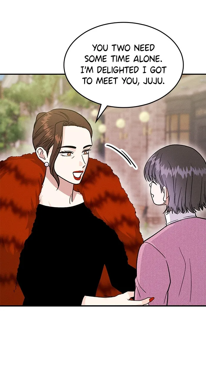 Read Singles’ Royale chapter 25 image 29 on Lezhin