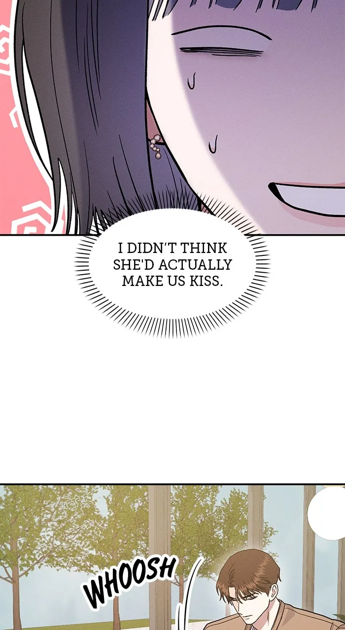 Read Singles’ Royale chapter 25 image 3 on Lezhin