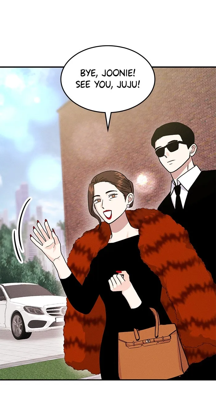 Read Singles’ Royale chapter 25 image 30 on Lezhin