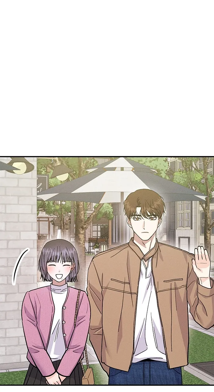 Read Singles’ Royale chapter 25 image 31 on Lezhin
