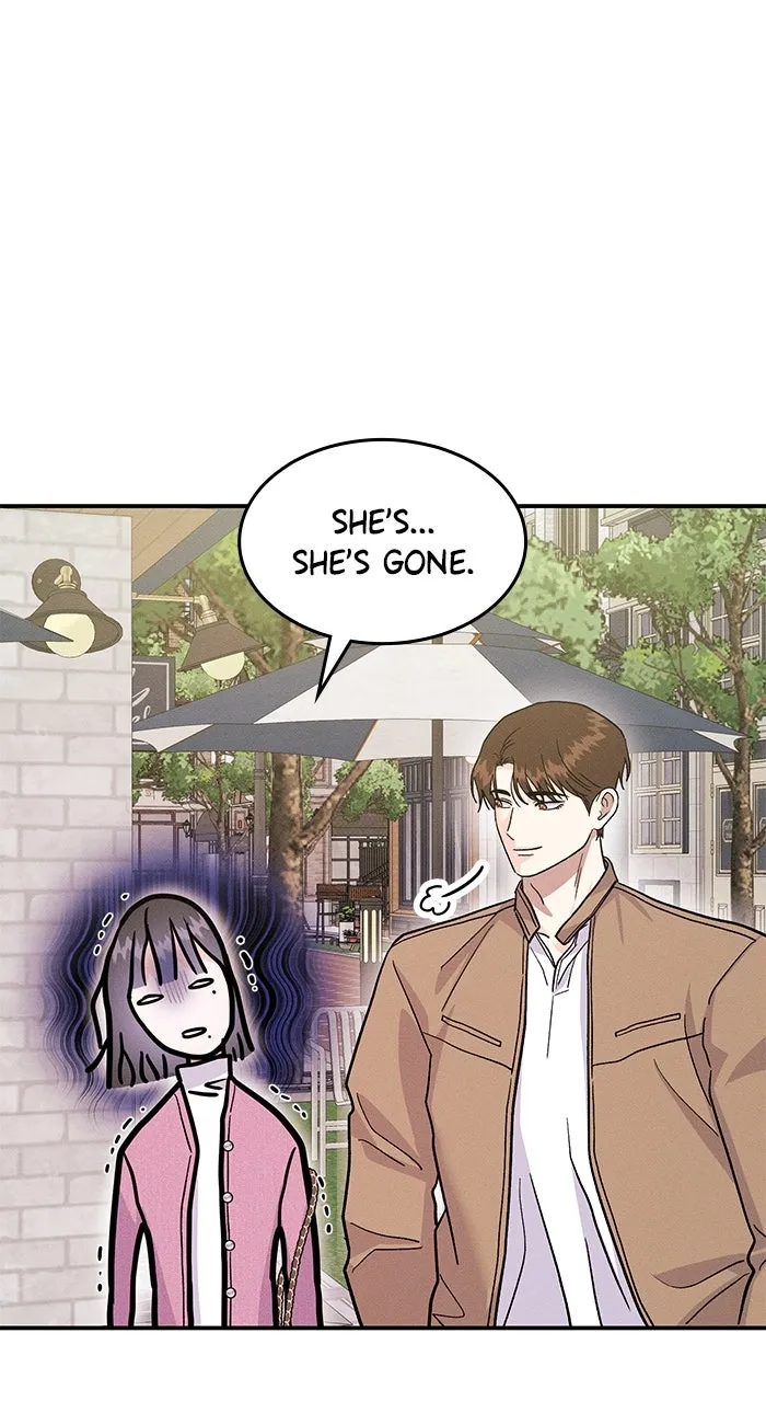 Read Singles’ Royale chapter 25 image 32 on Lezhin