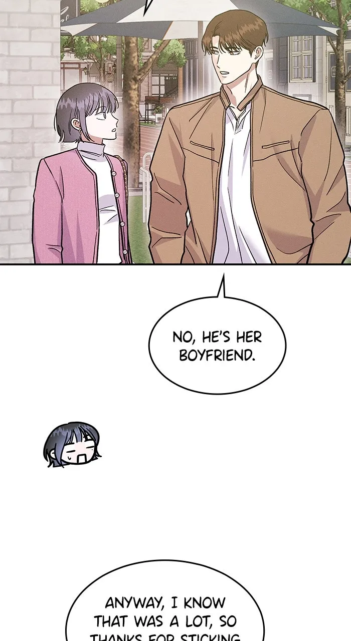 Read Singles’ Royale chapter 25 image 34 on Lezhin