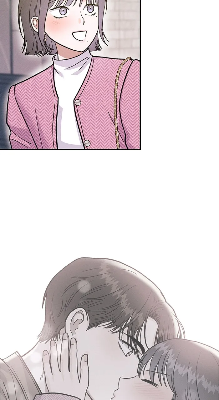 Read Singles’ Royale chapter 25 image 36 on Lezhin