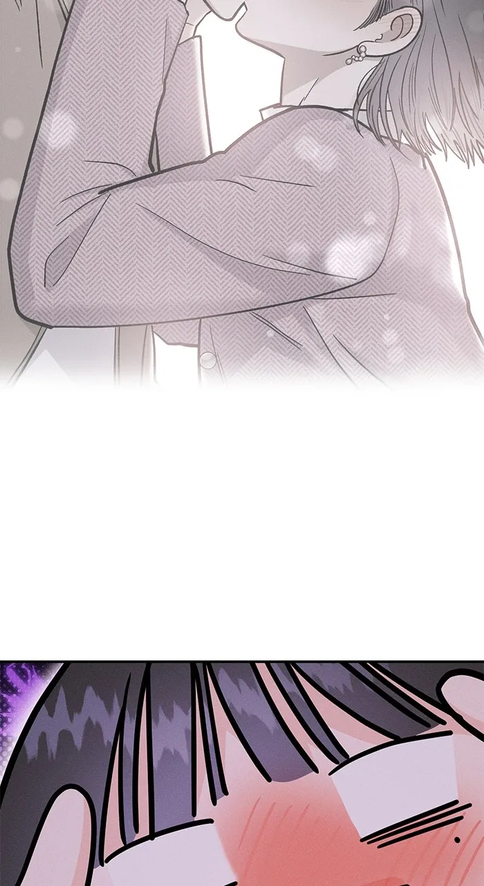 Read Singles’ Royale chapter 25 image 37 on Lezhin