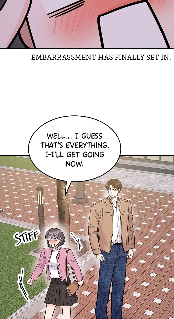 Read Singles’ Royale chapter 25 image 38 on Lezhin
