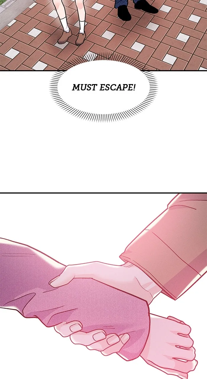 Read Singles’ Royale chapter 25 image 39 on Lezhin