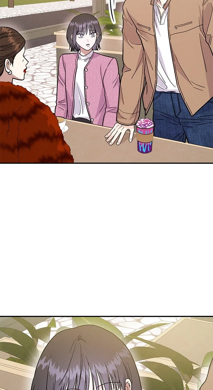 Read Singles’ Royale chapter 25 image 4 on Lezhin