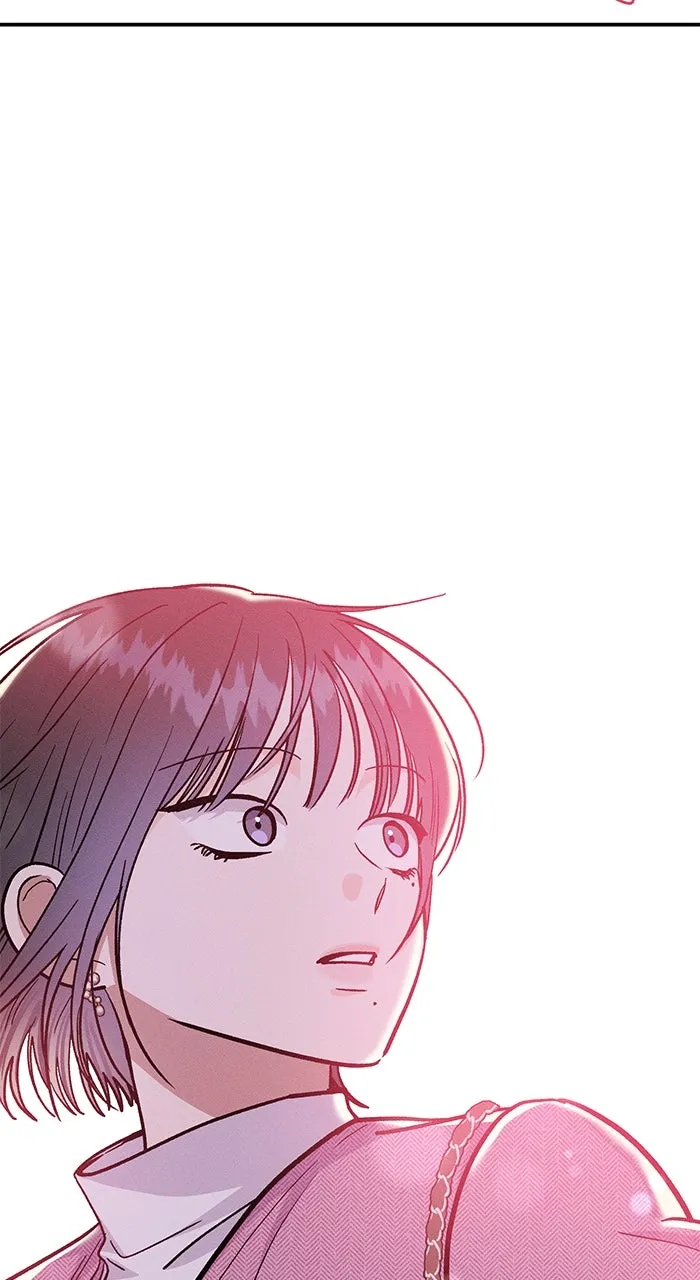 Read Singles’ Royale chapter 25 image 40 on Lezhin