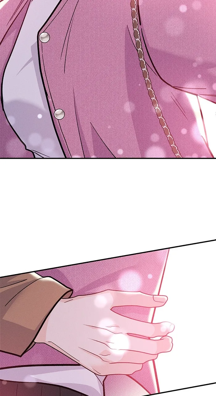 Read Singles’ Royale chapter 25 image 41 on Lezhin