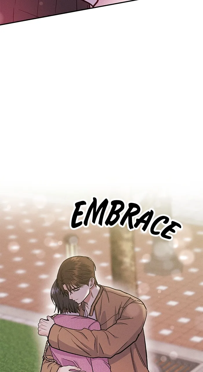 Read Singles’ Royale chapter 25 image 42 on Lezhin