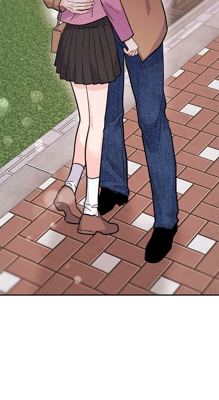 Read Singles’ Royale chapter 25 image 43 on Lezhin