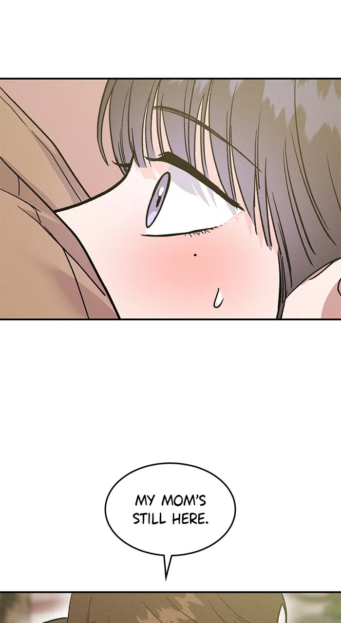 Read Singles’ Royale chapter 25 image 44 on Lezhin