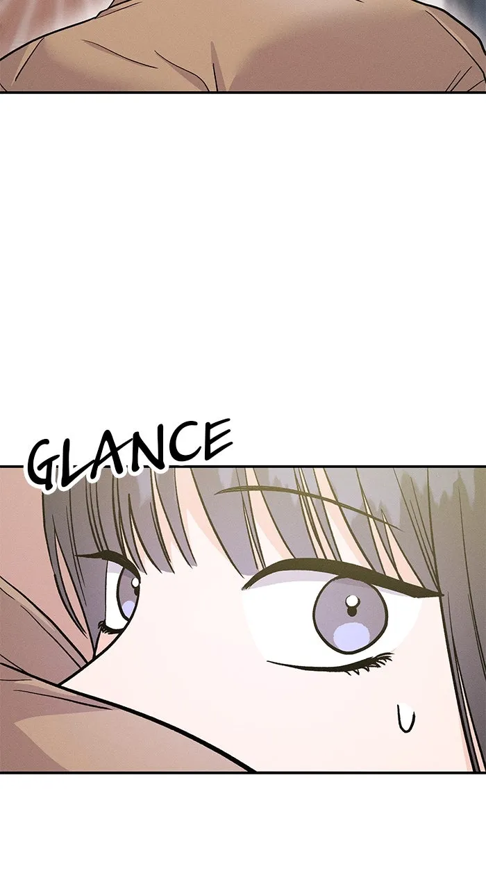 Read Singles’ Royale chapter 25 image 46 on Lezhin
