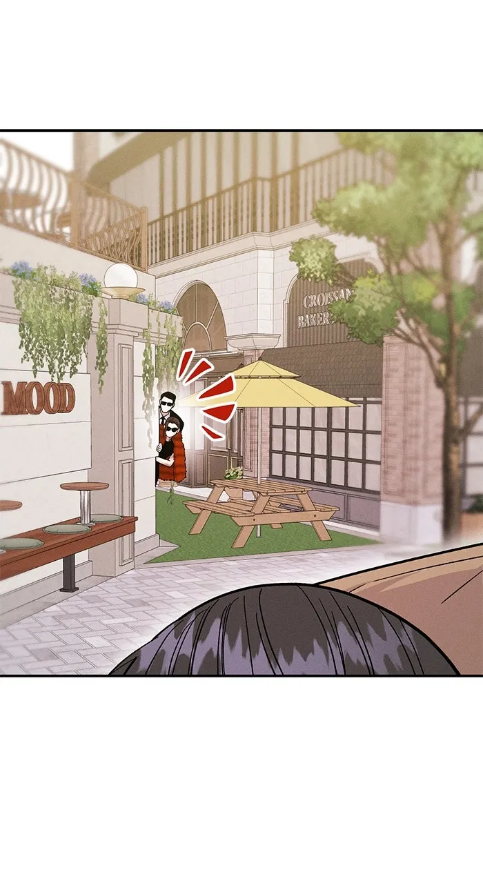 Read Singles’ Royale chapter 25 image 47 on Lezhin