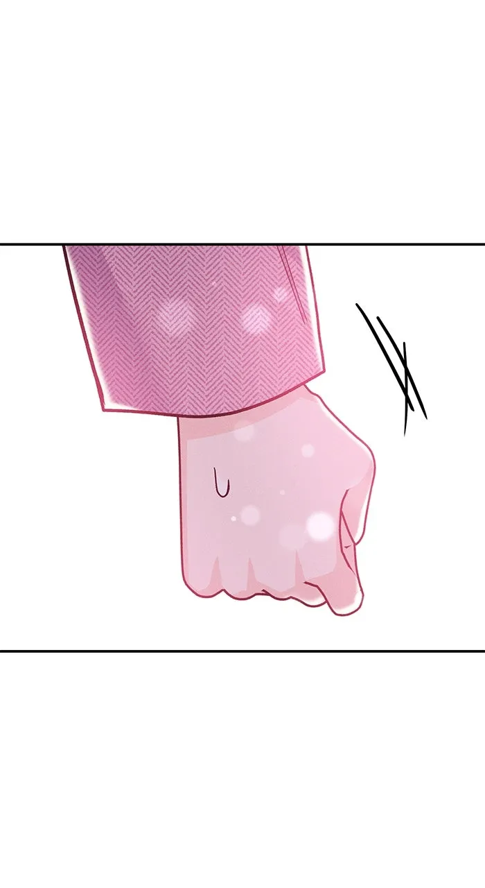 Read Singles’ Royale chapter 25 image 48 on Lezhin