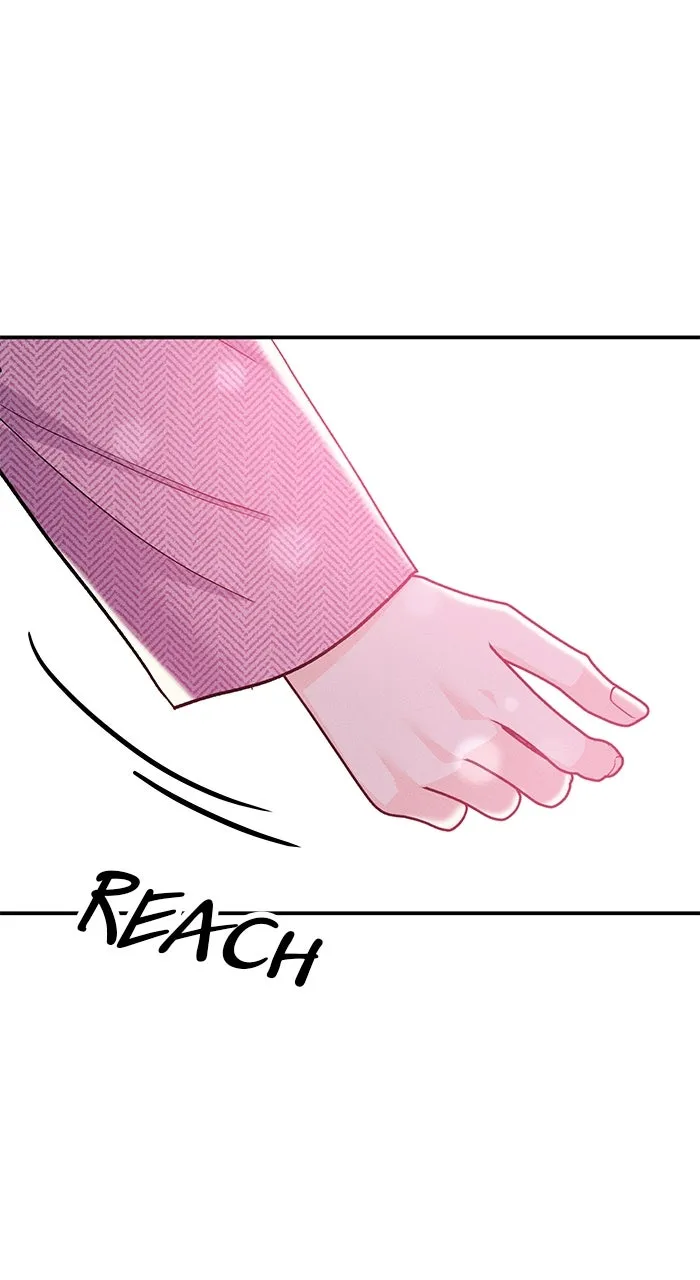 Read Singles’ Royale chapter 25 image 49 on Lezhin