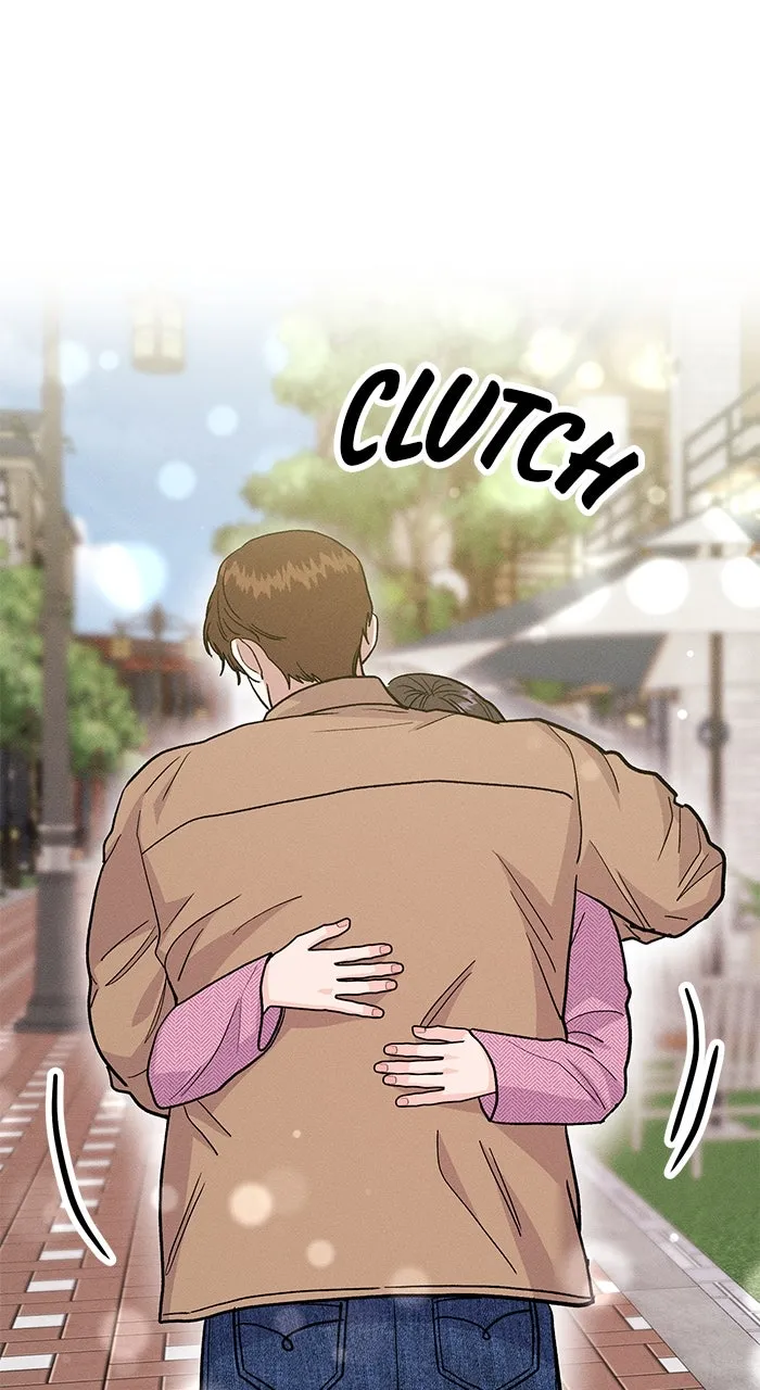 Read Singles’ Royale chapter 25 image 50 on Lezhin