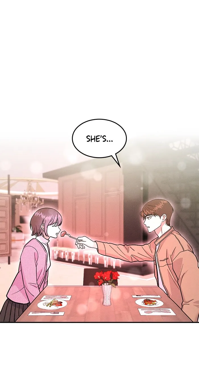 Read Singles’ Royale chapter 25 image 54 on Lezhin