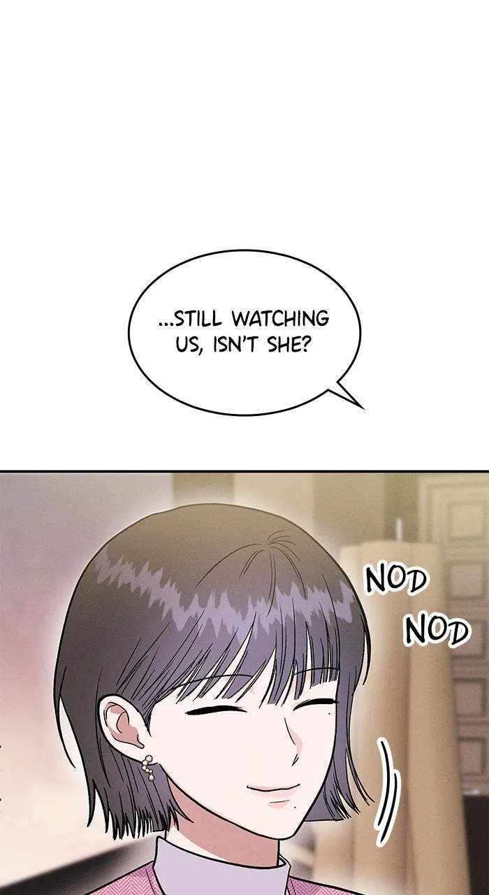 Read Singles’ Royale chapter 25 image 55 on Lezhin