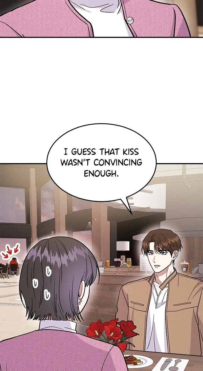 Read Singles’ Royale chapter 25 image 56 on Lezhin