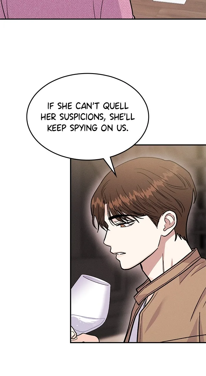 Read Singles’ Royale chapter 25 image 57 on Lezhin