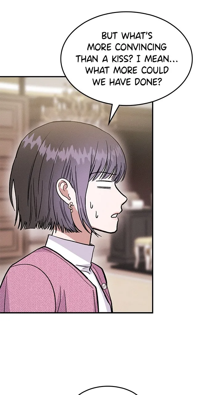 Read Singles’ Royale chapter 25 image 58 on Lezhin