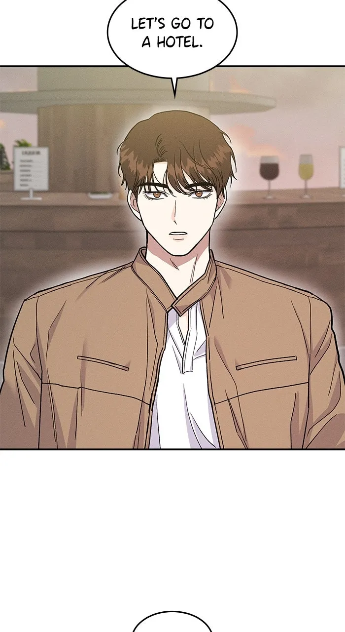 Read Singles’ Royale chapter 25 image 59 on Lezhin