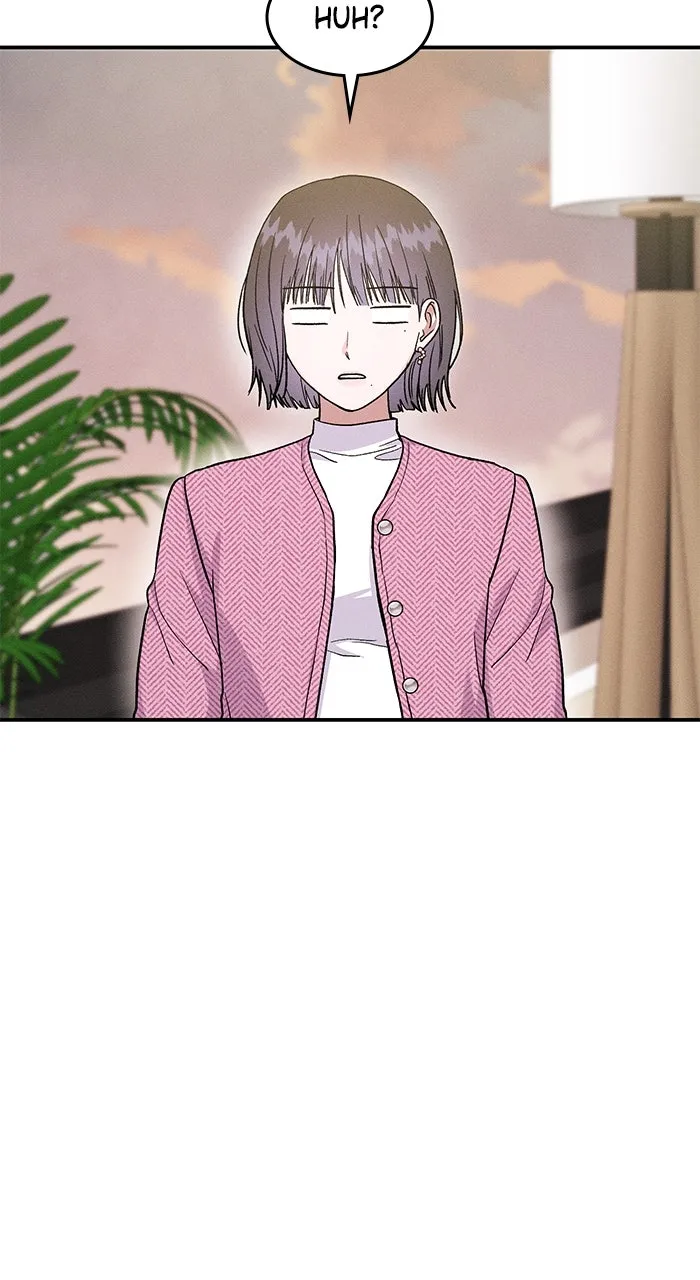 Read Singles’ Royale chapter 25 image 60 on Lezhin