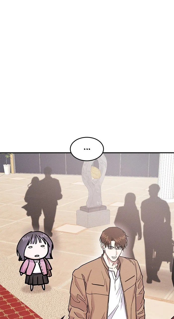 Read Singles’ Royale chapter 25 image 61 on Lezhin