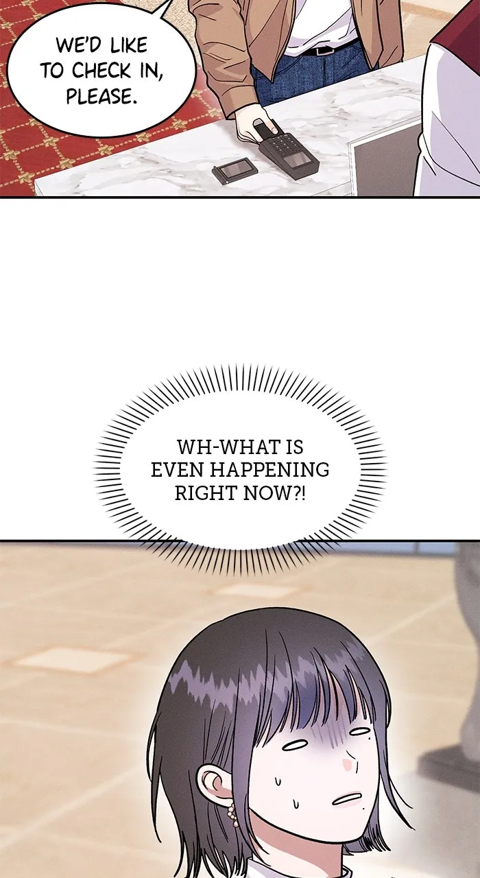 Read Singles’ Royale chapter 25 image 62 on Lezhin
