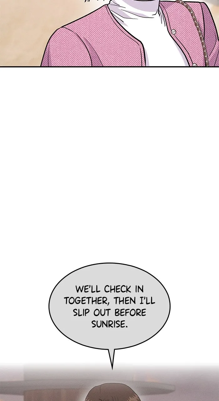 Read Singles’ Royale chapter 25 image 63 on Lezhin