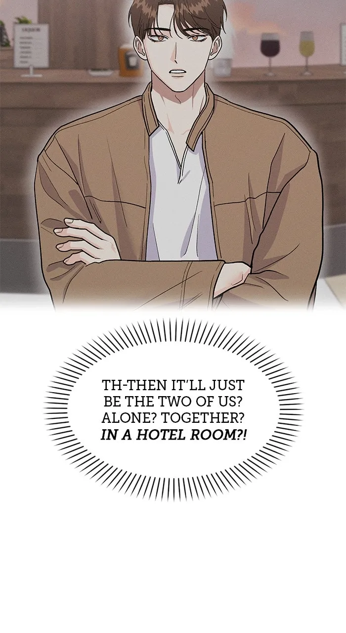 Read Singles’ Royale chapter 25 image 64 on Lezhin