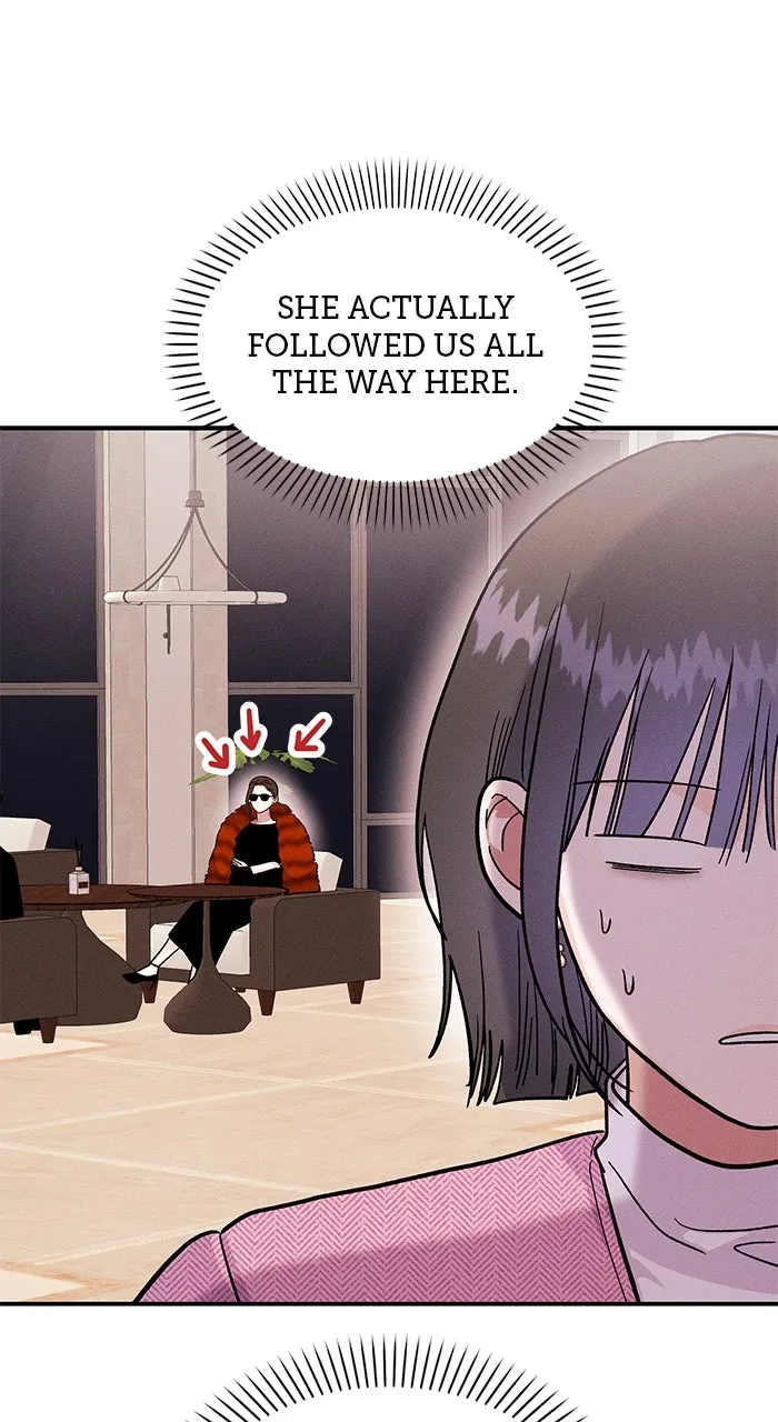 Read Singles’ Royale chapter 25 image 65 on Lezhin