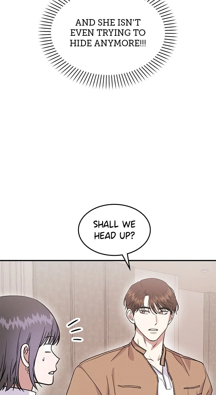 Read Singles’ Royale chapter 25 image 66 on Lezhin
