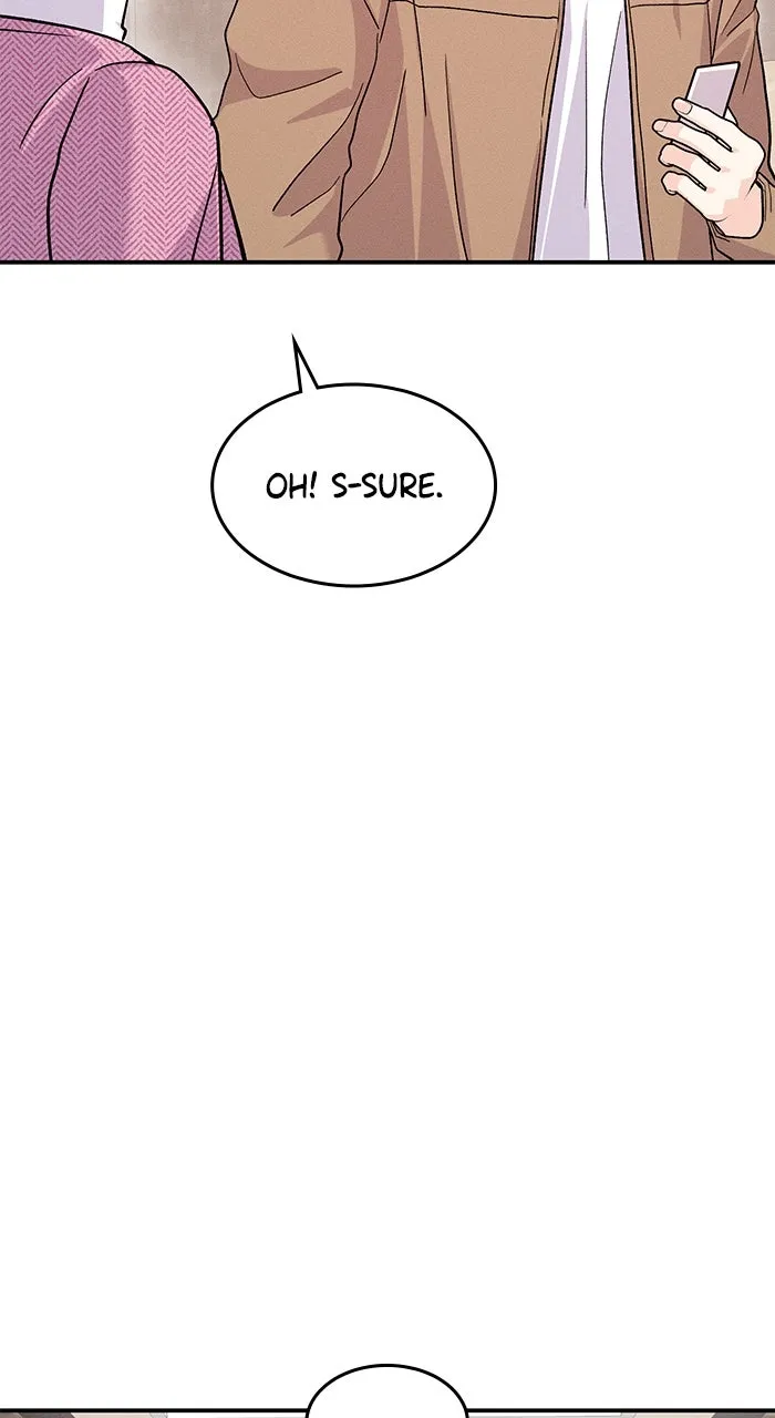 Read Singles’ Royale chapter 25 image 67 on Lezhin